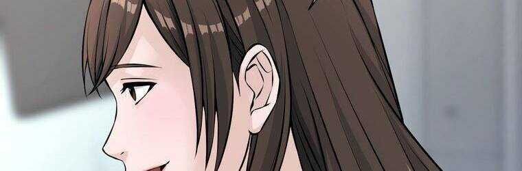 Giáo Viên Ác Quỷ Saiko - Chapter 18 - Page 127