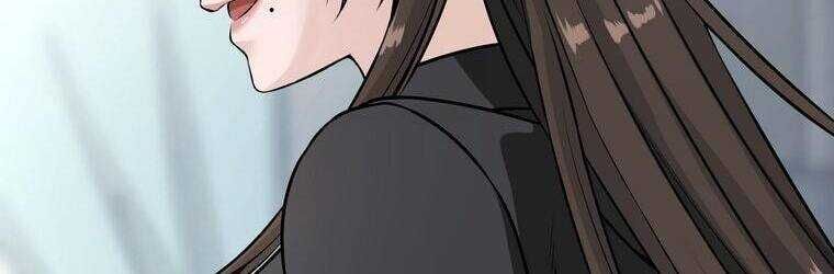 Giáo Viên Ác Quỷ Saiko - Chapter 18 - Page 128