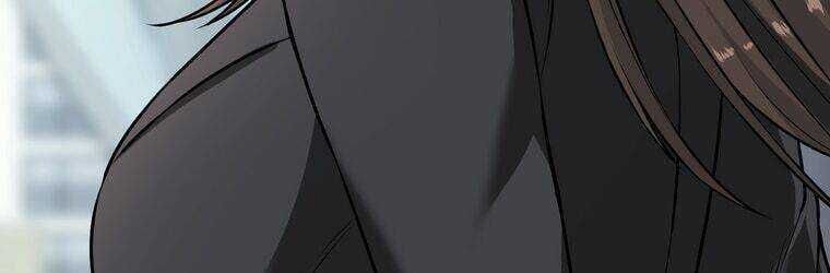 Giáo Viên Ác Quỷ Saiko - Chapter 18 - Page 129