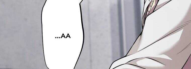 Giáo Viên Ác Quỷ Saiko - Chapter 18 - Page 13