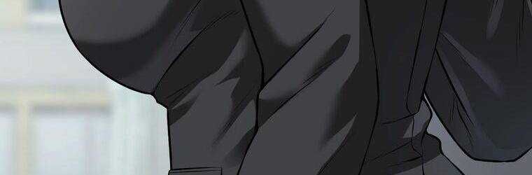 Giáo Viên Ác Quỷ Saiko - Chapter 18 - Page 130