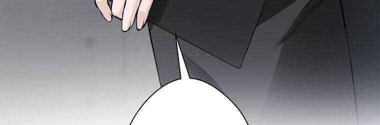 Giáo Viên Ác Quỷ Saiko - Chapter 18 - Page 133