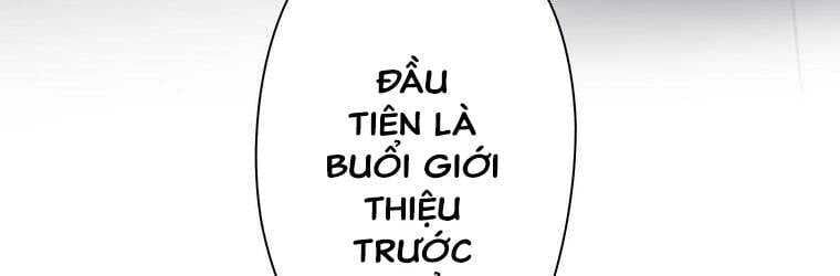 Giáo Viên Ác Quỷ Saiko - Chapter 18 - Page 134