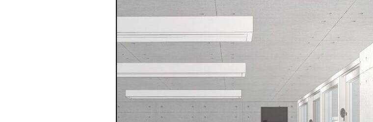 Giáo Viên Ác Quỷ Saiko - Chapter 18 - Page 138