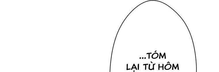 Giáo Viên Ác Quỷ Saiko - Chapter 18 - Page 140