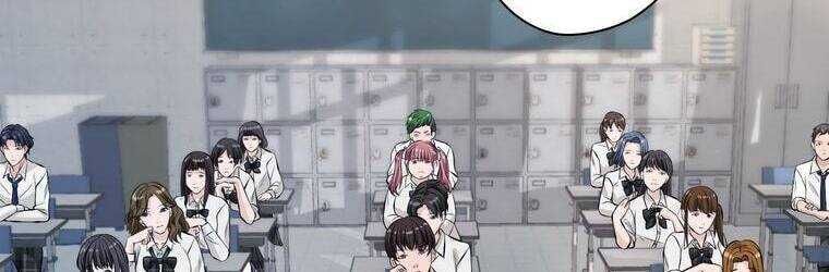 Giáo Viên Ác Quỷ Saiko - Chapter 18 - Page 142