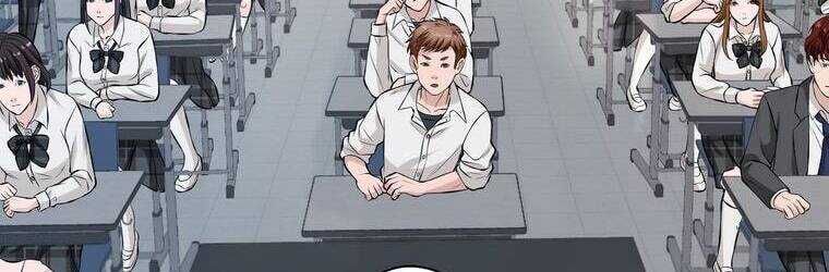 Giáo Viên Ác Quỷ Saiko - Chapter 18 - Page 143