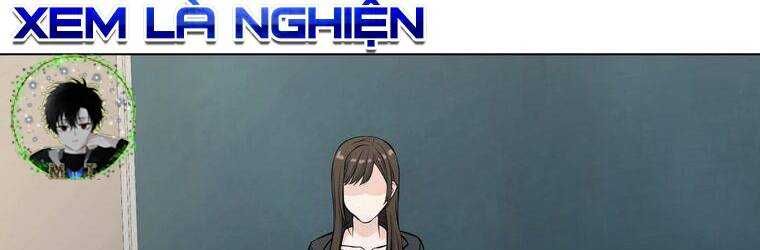 Giáo Viên Ác Quỷ Saiko - Chapter 18 - Page 146