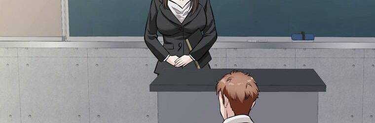 Giáo Viên Ác Quỷ Saiko - Chapter 18 - Page 147