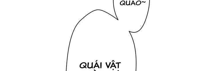 Giáo Viên Ác Quỷ Saiko - Chapter 18 - Page 149