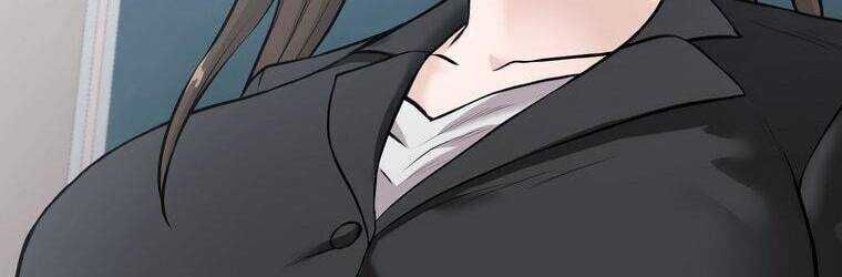 Giáo Viên Ác Quỷ Saiko - Chapter 18 - Page 152