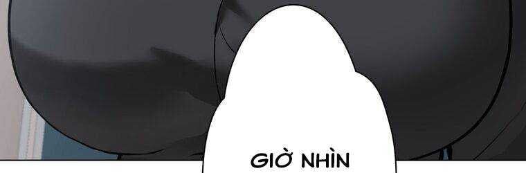 Giáo Viên Ác Quỷ Saiko - Chapter 18 - Page 153