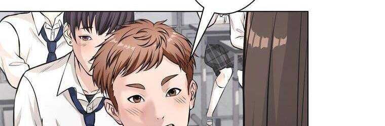 Giáo Viên Ác Quỷ Saiko - Chapter 18 - Page 155