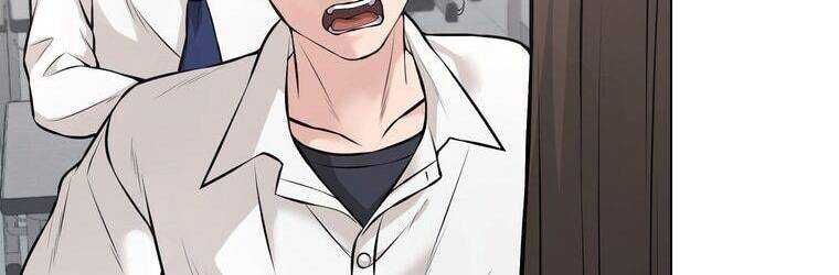 Giáo Viên Ác Quỷ Saiko - Chapter 18 - Page 156