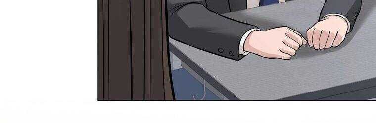 Giáo Viên Ác Quỷ Saiko - Chapter 18 - Page 160