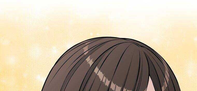 Giáo Viên Ác Quỷ Saiko - Chapter 18 - Page 161