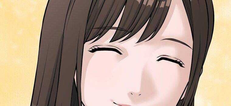 Giáo Viên Ác Quỷ Saiko - Chapter 18 - Page 162