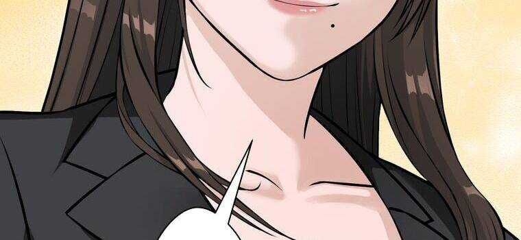 Giáo Viên Ác Quỷ Saiko - Chapter 18 - Page 163