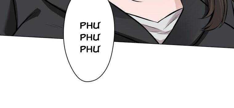 Giáo Viên Ác Quỷ Saiko - Chapter 18 - Page 164