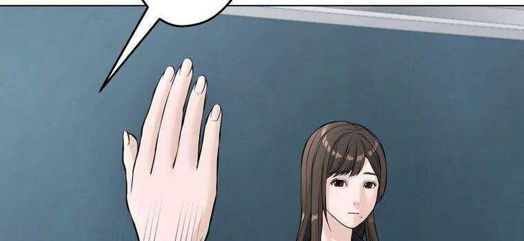 Giáo Viên Ác Quỷ Saiko - Chapter 18 - Page 167