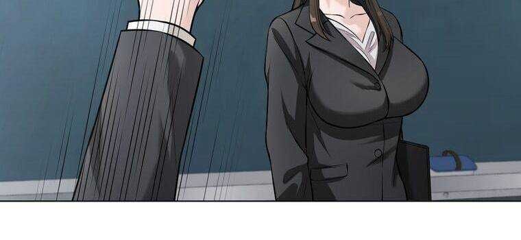 Giáo Viên Ác Quỷ Saiko - Chapter 18 - Page 168