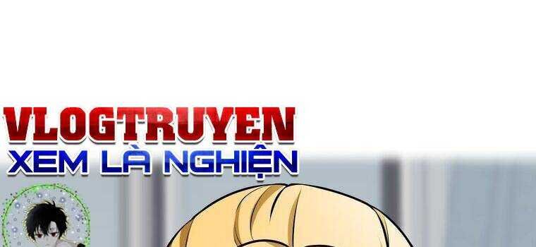 Giáo Viên Ác Quỷ Saiko - Chapter 18 - Page 169