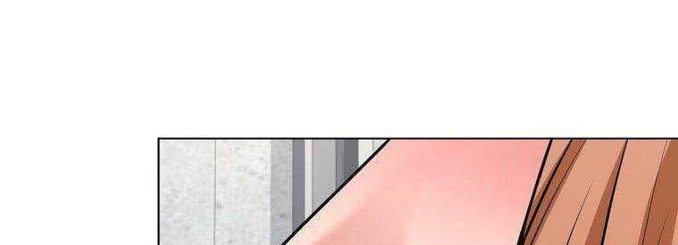 Giáo Viên Ác Quỷ Saiko - Chapter 18 - Page 17