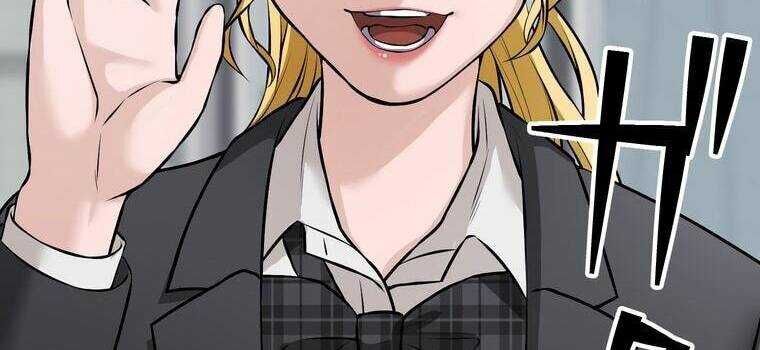 Giáo Viên Ác Quỷ Saiko - Chapter 18 - Page 171