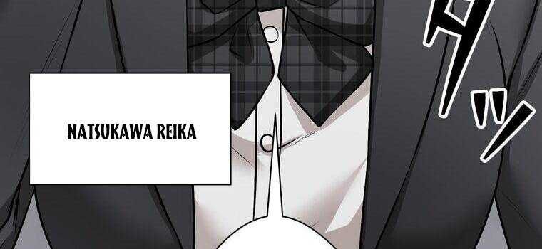 Giáo Viên Ác Quỷ Saiko - Chapter 18 - Page 172