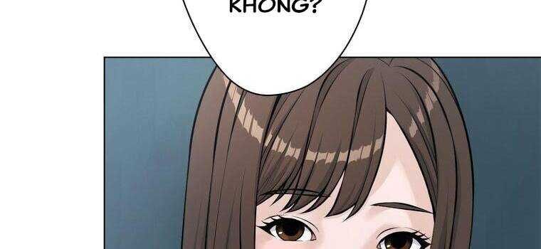 Giáo Viên Ác Quỷ Saiko - Chapter 18 - Page 174