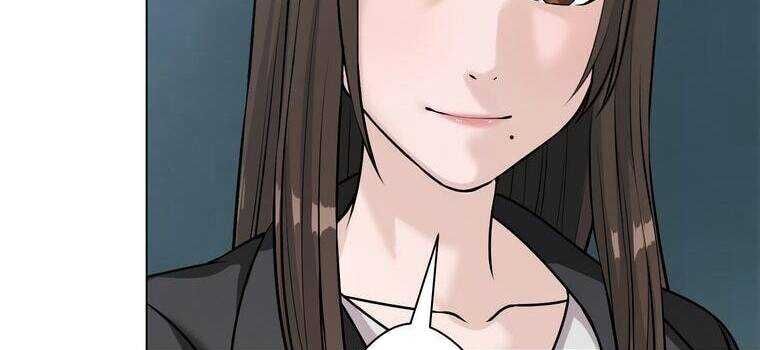 Giáo Viên Ác Quỷ Saiko - Chapter 18 - Page 175