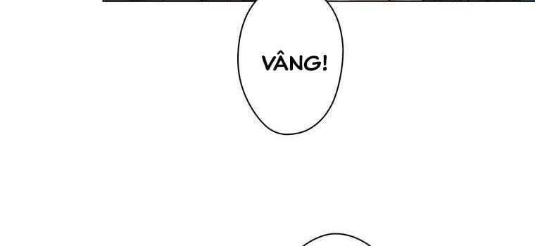 Giáo Viên Ác Quỷ Saiko - Chapter 18 - Page 176