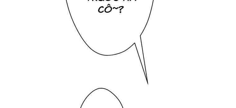 Giáo Viên Ác Quỷ Saiko - Chapter 18 - Page 179