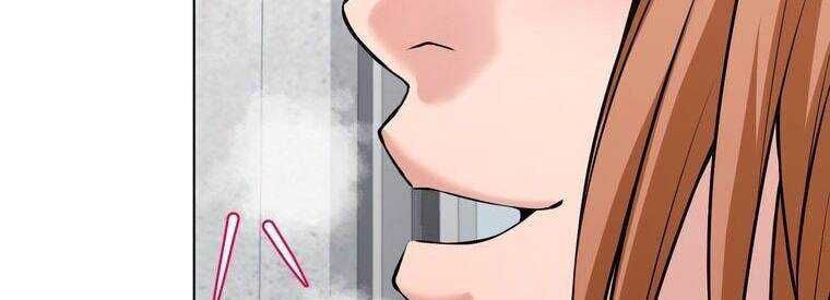 Giáo Viên Ác Quỷ Saiko - Chapter 18 - Page 18