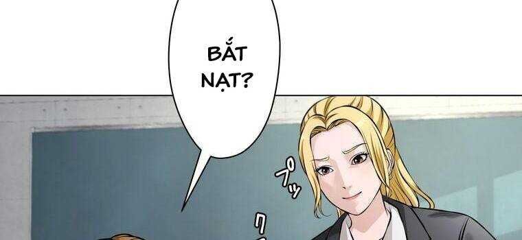 Giáo Viên Ác Quỷ Saiko - Chapter 18 - Page 180