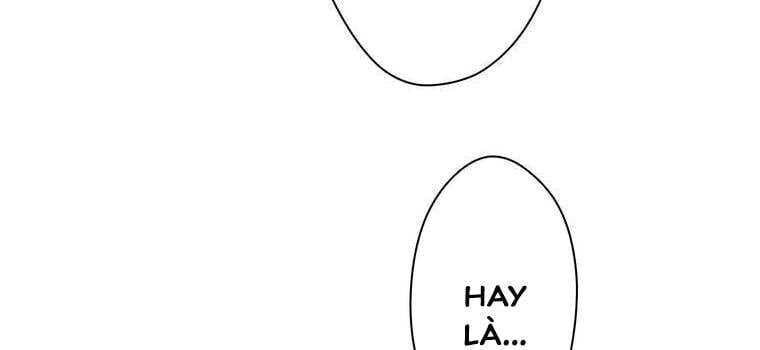 Giáo Viên Ác Quỷ Saiko - Chapter 18 - Page 183