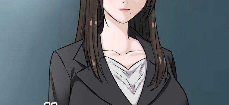 Giáo Viên Ác Quỷ Saiko - Chapter 18 - Page 185