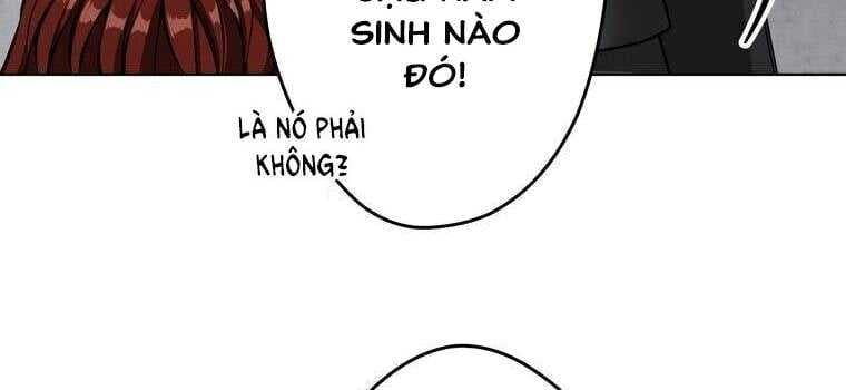 Giáo Viên Ác Quỷ Saiko - Chapter 18 - Page 187