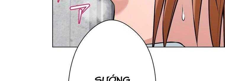 Giáo Viên Ác Quỷ Saiko - Chapter 18 - Page 19