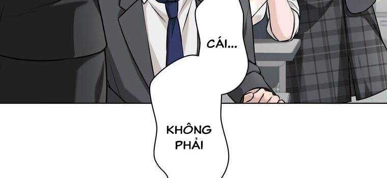 Giáo Viên Ác Quỷ Saiko - Chapter 18 - Page 191