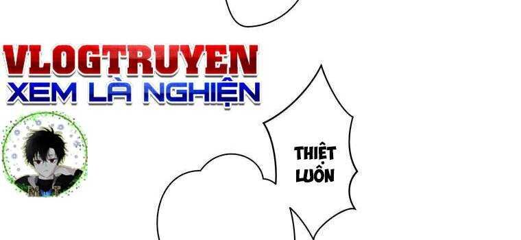 Giáo Viên Ác Quỷ Saiko - Chapter 18 - Page 192