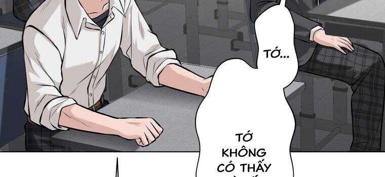 Giáo Viên Ác Quỷ Saiko - Chapter 18 - Page 194