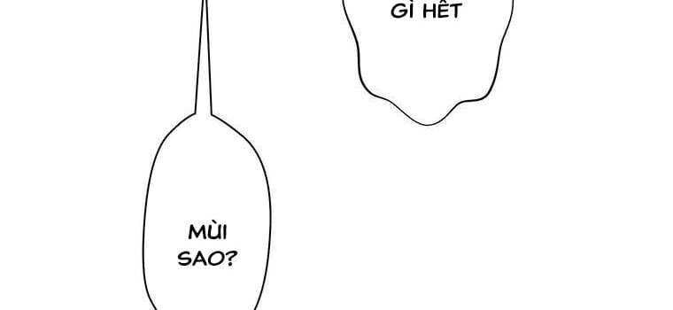 Giáo Viên Ác Quỷ Saiko - Chapter 18 - Page 195