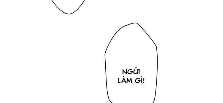 Giáo Viên Ác Quỷ Saiko - Chapter 18 - Page 196