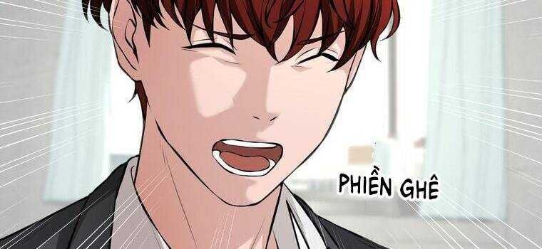 Giáo Viên Ác Quỷ Saiko - Chapter 18 - Page 198