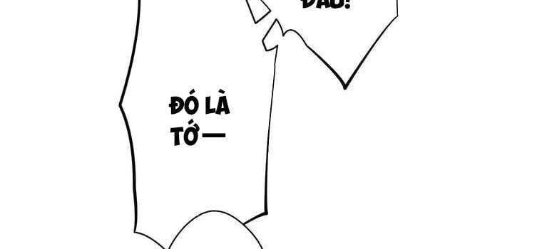 Giáo Viên Ác Quỷ Saiko - Chapter 18 - Page 200