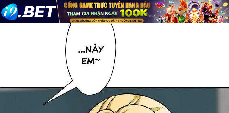 Giáo Viên Ác Quỷ Saiko - Chapter 18 - Page 201