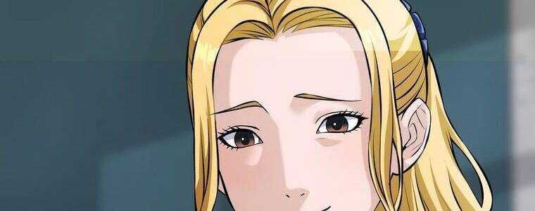 Giáo Viên Ác Quỷ Saiko - Chapter 18 - Page 202