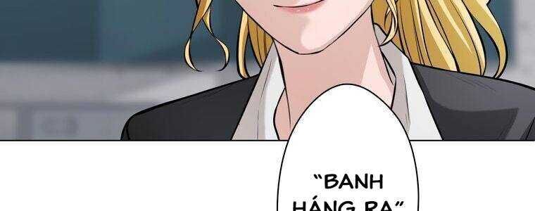 Giáo Viên Ác Quỷ Saiko - Chapter 18 - Page 203