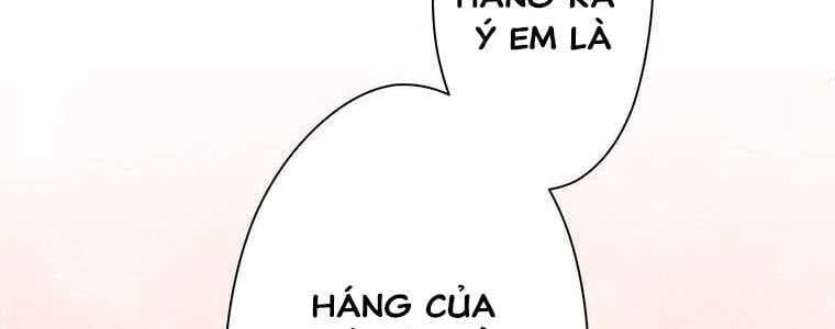 Giáo Viên Ác Quỷ Saiko - Chapter 18 - Page 204